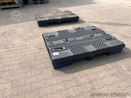 Boxes KTP 114 999 