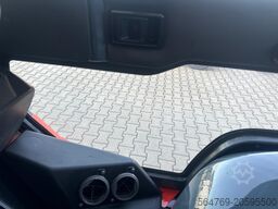 Toyota FG40/Positioner+sideshift/new price