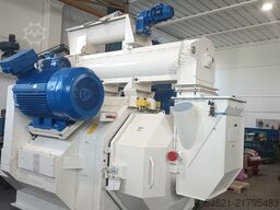 General dies OMEGA 56