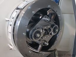 General dies OMEGA 56