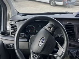 TA Technology Sp. z o.o. TA Technology Sp. z o.o. TA Technology Sp. z o.o.