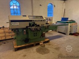 WEINIG Profimat 22N