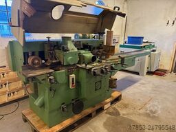 WEINIG Profimat 22N