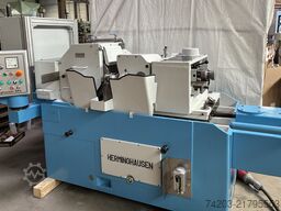 HERMINGHAUSEN SR4