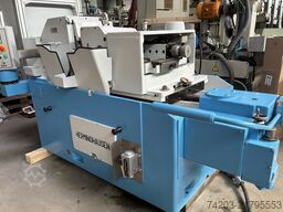 HERMINGHAUSEN SR4