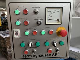HERMINGHAUSEN SR4