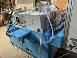 HERMINGHAUSEN SR4