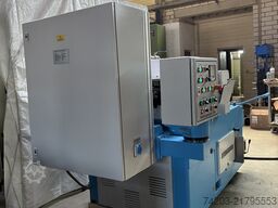 HERMINGHAUSEN SR4