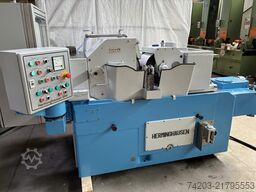 HERMINGHAUSEN SR4
