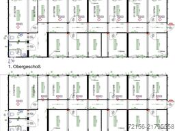 Container Containeranlage