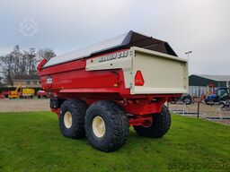 Beco Maxxim 240 Active