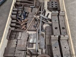 VDF Bohringer V 800 SB