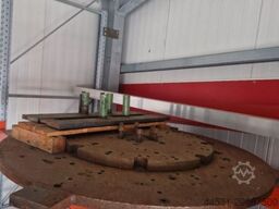 VDF Bohringer V 800 SB