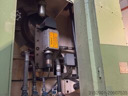 Kieserling & Albrecht KKPR 2000/1000