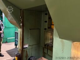 Kieserling & Albrecht KKPR 2000/1000