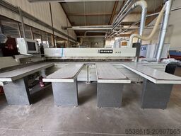 Mayer PS9Z ECO - 4200