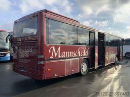 Setra S 315 GT