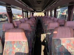 Setra S 315 GT
