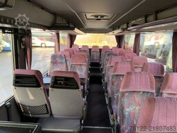 Setra S 315 GT