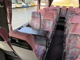 Setra S 315 GT