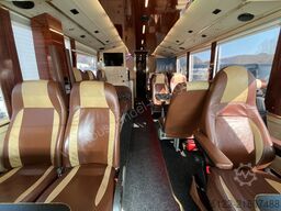 VDL Nightliner