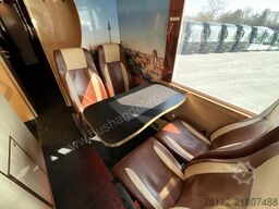 VDL Nightliner