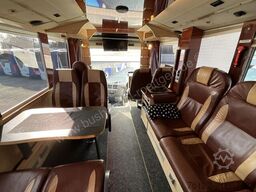 VDL Nightliner