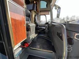 VDL Nightliner
