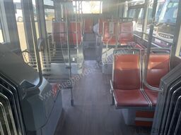 Mercedes-Benz O 530 G Citaro
