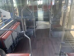 Mercedes-Benz O 530 G Citaro
