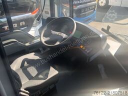 Mercedes-Benz O 530 G Citaro