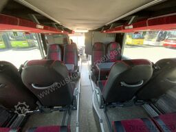 Van Hool TDX27 Astromega