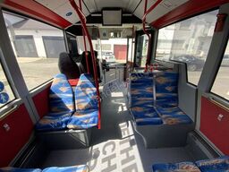Mercedes-Benz O 530 K Citaro