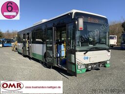 IVECO Crossway LE