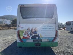 IVECO Crossway LE