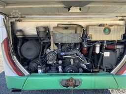 IVECO Crossway LE