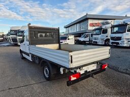 Mercedes-Benz SPRINTER 314 CDI