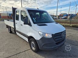 Mercedes-Benz SPRINTER 314 CDI