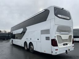 Setra S 531 DT