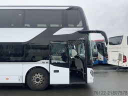 Setra S 531 DT