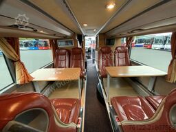 Setra S 431 DT