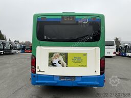 Setra S 416 NF
