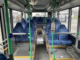 Setra S 416 NF