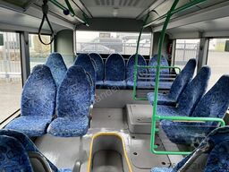 Setra S 416 NF