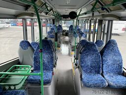 Setra S 416 NF