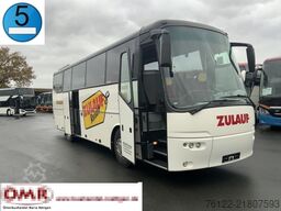VDL Bova Futura FHD