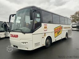 VDL Bova Futura FHD