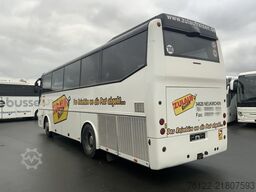 VDL Bova Futura FHD