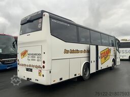 VDL Bova Futura FHD