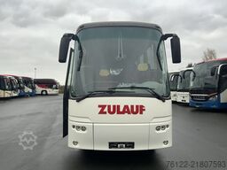 VDL Bova Futura FHD
